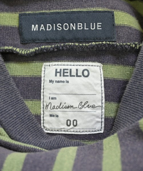 MADISON BLUE ชุดเดรส
