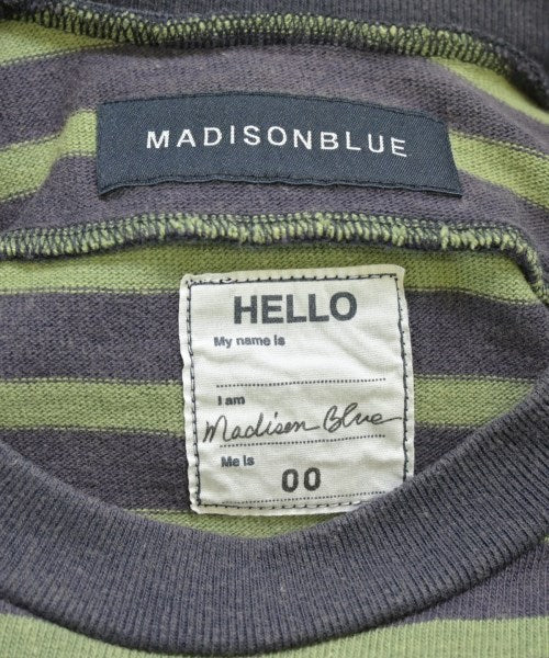 MADISON BLUE ชุดเดรส