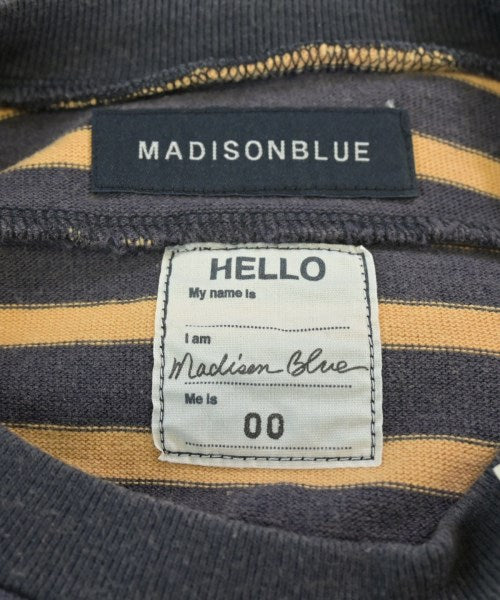 MADISON BLUE ชุดเดรส