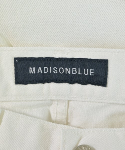 MADISON BLUE ยีนส์