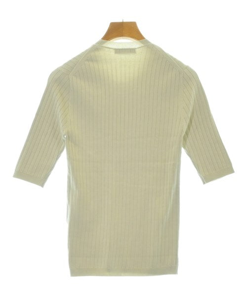 MADISON BLUE เสื้อกันหนาว