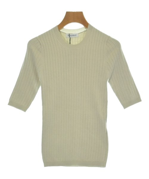 MADISON BLUE เสื้อกันหนาว