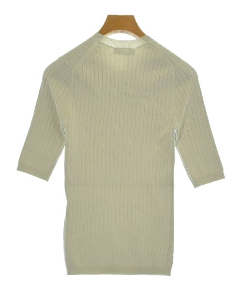 MADISON BLUE เสื้อกันหนาว