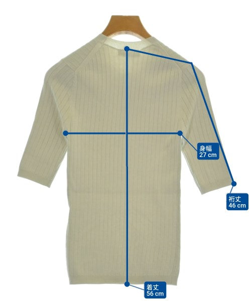 MADISON BLUE เสื้อกันหนาว