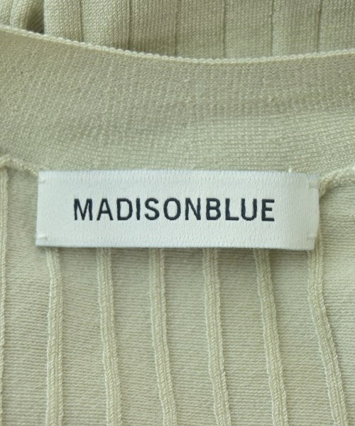 MADISON BLUE เสื้อคาร์ดิแกน