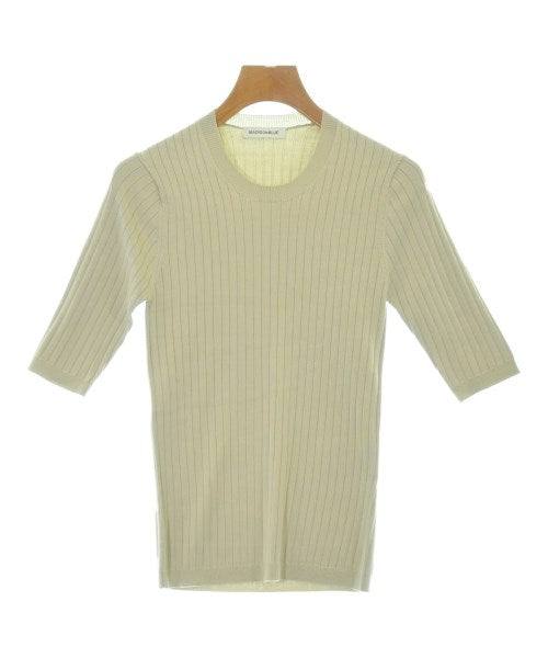 MADISON BLUE เสื้อกันหนาว