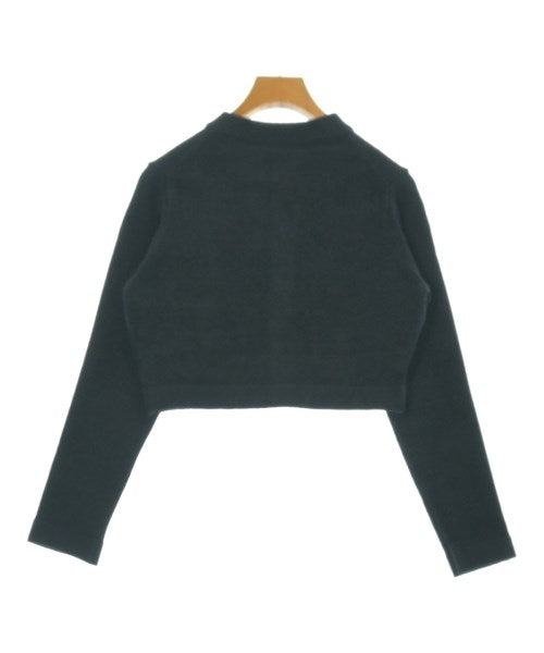 MADISON BLUE เสื้อคาร์ดิแกน