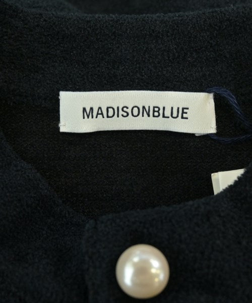 MADISON BLUE เสื้อคาร์ดิแกน
