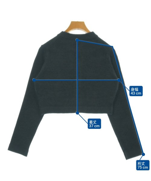 MADISON BLUE เสื้อคาร์ดิแกน