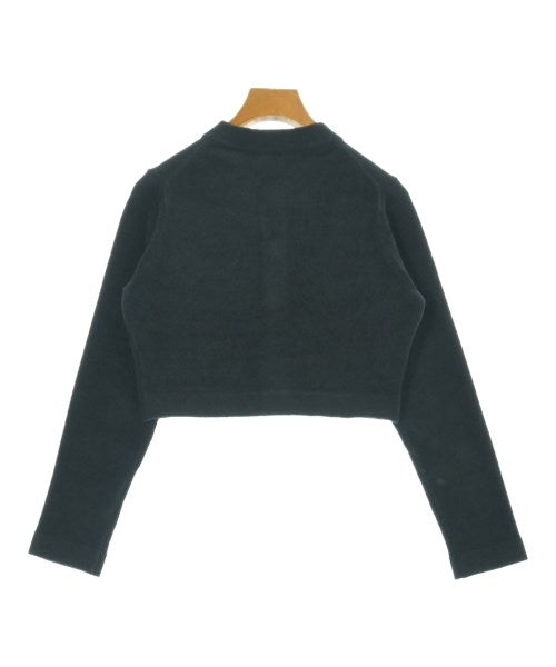 MADISON BLUE เสื้อคาร์ดิแกน