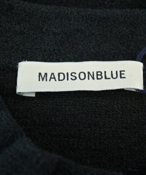 MADISON BLUE เสื้อคาร์ดิแกน