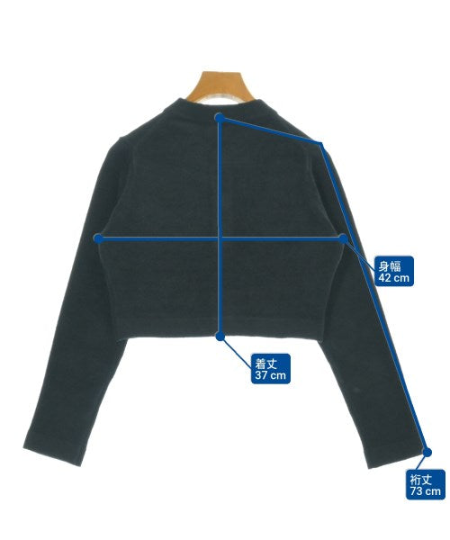 MADISON BLUE เสื้อคาร์ดิแกน