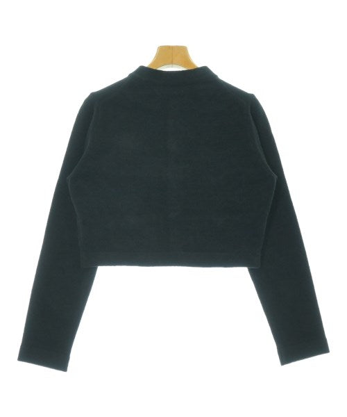 MADISON BLUE เสื้อคาร์ดิแกน
