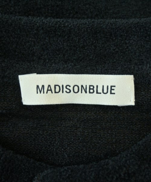 MADISON BLUE เสื้อคาร์ดิแกน