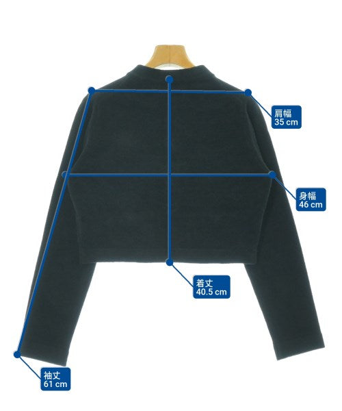 MADISON BLUE เสื้อคาร์ดิแกน