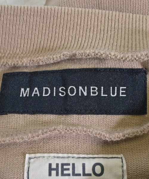 MADISON BLUE ชุดเดรส