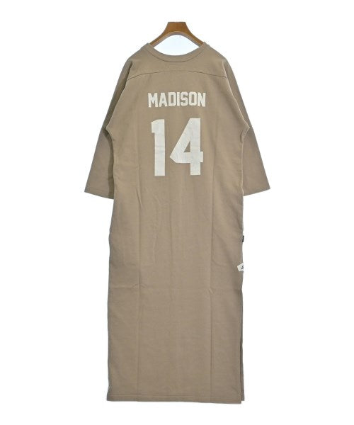 MADISON BLUE ชุดเดรส