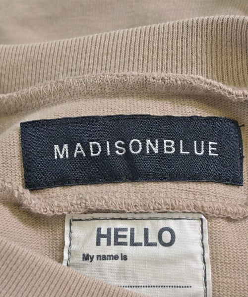MADISON BLUE ชุดเดรส