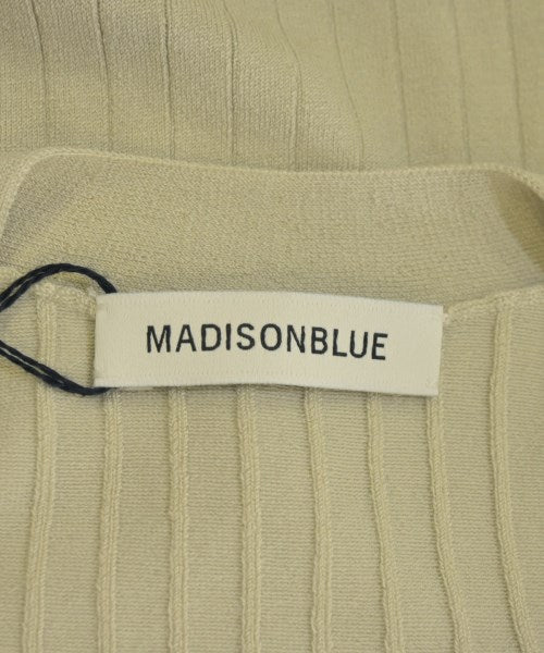 MADISON BLUE เสื้อคาร์ดิแกน
