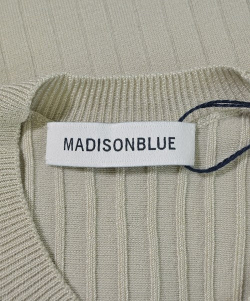 MADISON BLUE เสื้อกันหนาว