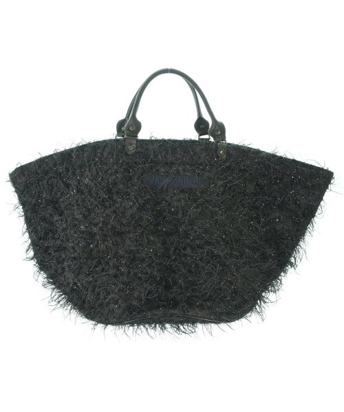 MADISON BLUE กระเป๋าถือขนาดใหญ่
