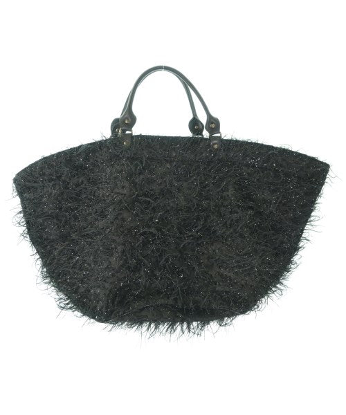 MADISON BLUE กระเป๋าถือขนาดใหญ่