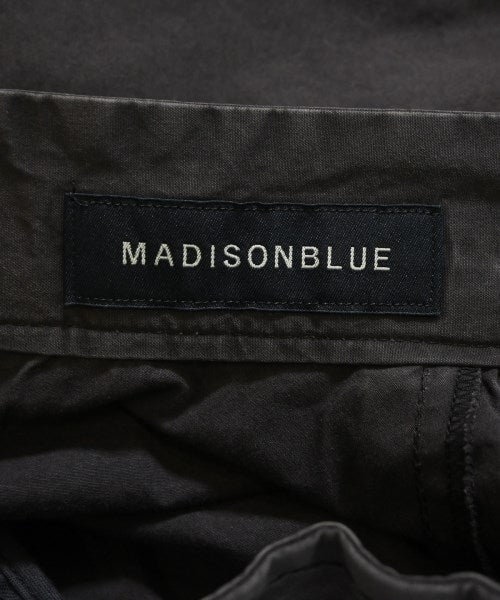 MADISON BLUE กระโปรงยาว/แม็กซี่ยาว
