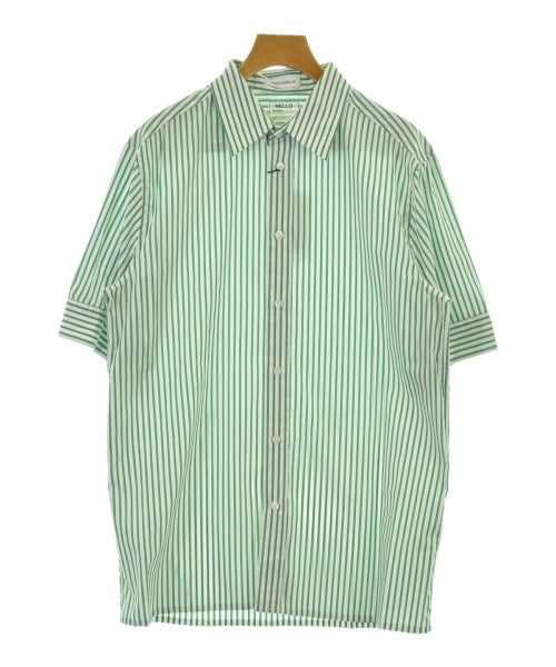 MADISON BLUE เสื้อลำลอง