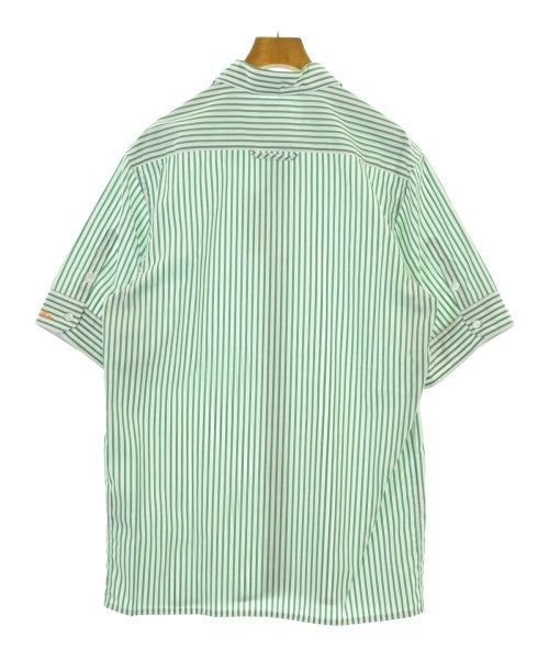 MADISON BLUE เสื้อลำลอง