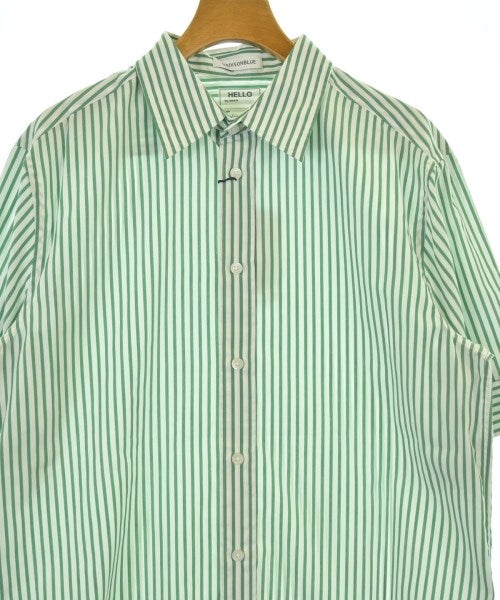 MADISON BLUE เสื้อลำลอง
