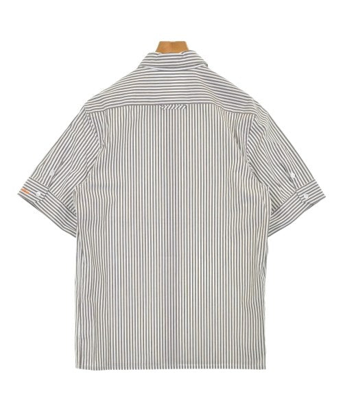 MADISON BLUE เสื้อลำลอง