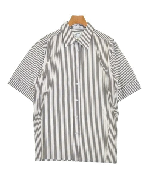 MADISON BLUE เสื้อลำลอง