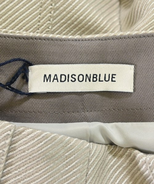MADISON BLUE กระโปรงยาว/แม็กซี่ยาว