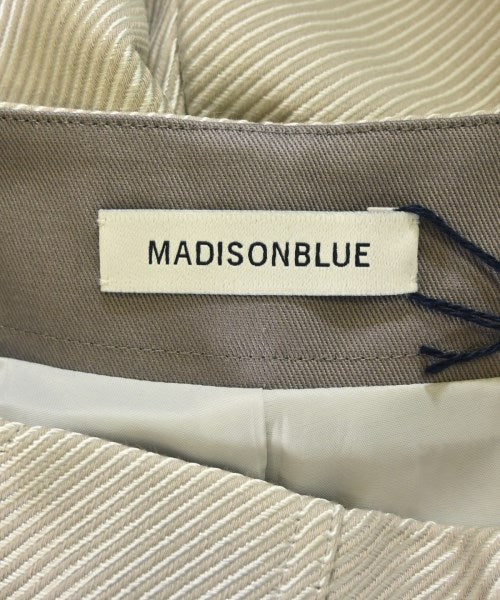 MADISON BLUE กระโปรงยาว/แม็กซี่ยาว
