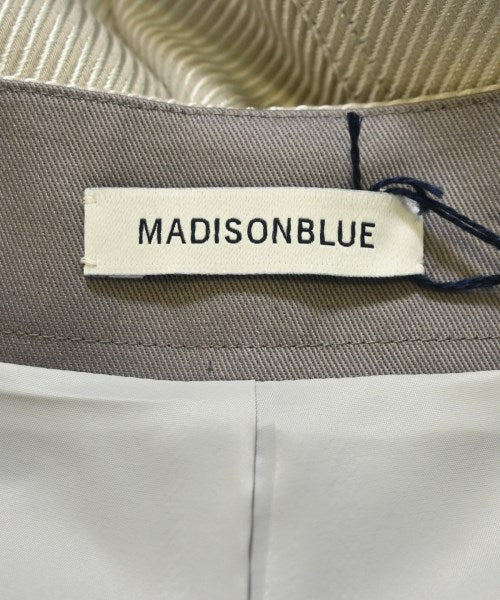 MADISON BLUE กระโปรงยาว/แม็กซี่ยาว