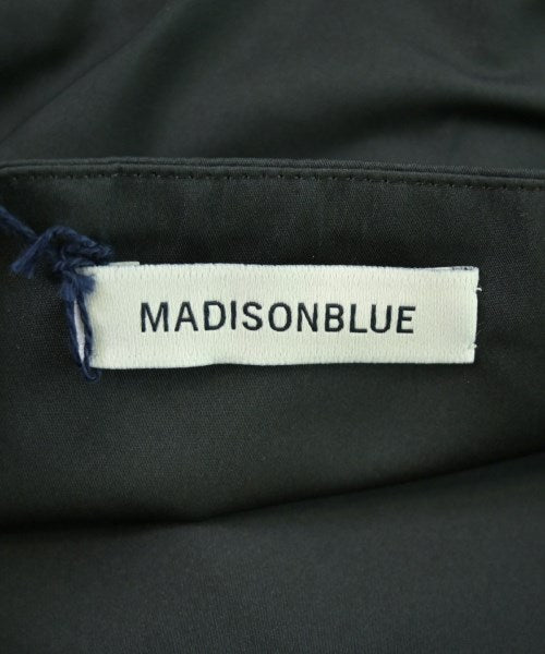 MADISON BLUE กระโปรงยาว/แม็กซี่ยาว