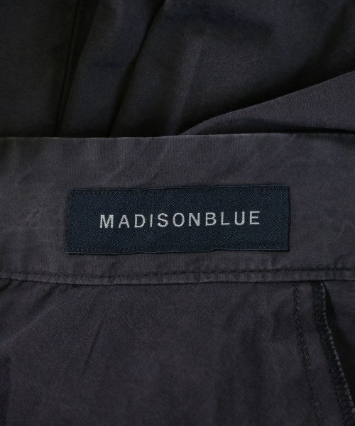 MADISON BLUE กระโปรงยาว/แม็กซี่ยาว