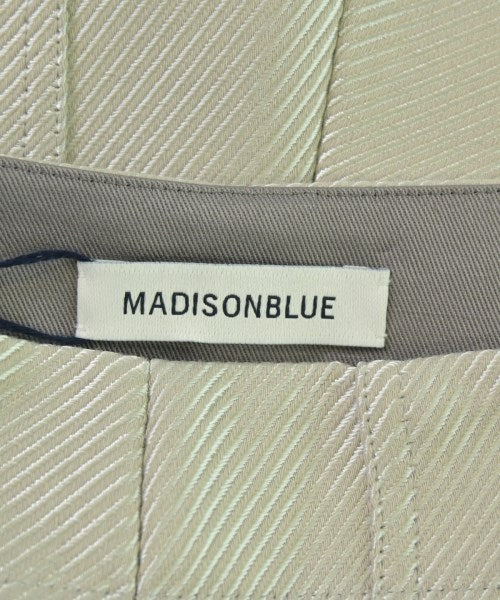 MADISON BLUE กระโปรงยาว/แม็กซี่ยาว