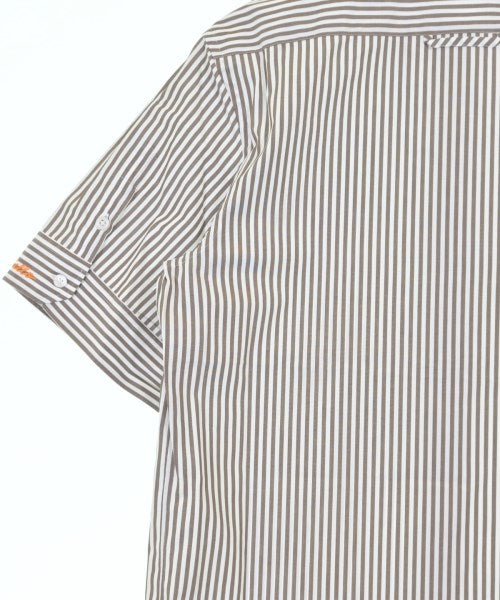 MADISON BLUE เสื้อลำลอง
