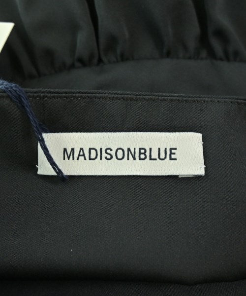 MADISON BLUE กระโปรงยาว/แม็กซี่ยาว