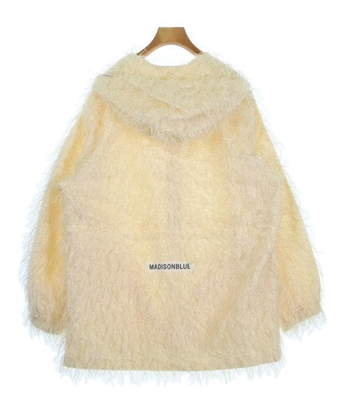 MADISON BLUE แจ็คเก็ตเบลาส์ อื่น