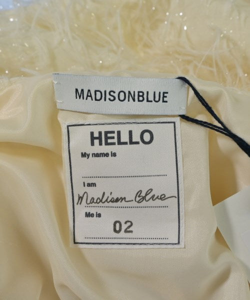 MADISON BLUE แจ็คเก็ตเบลาส์ อื่น