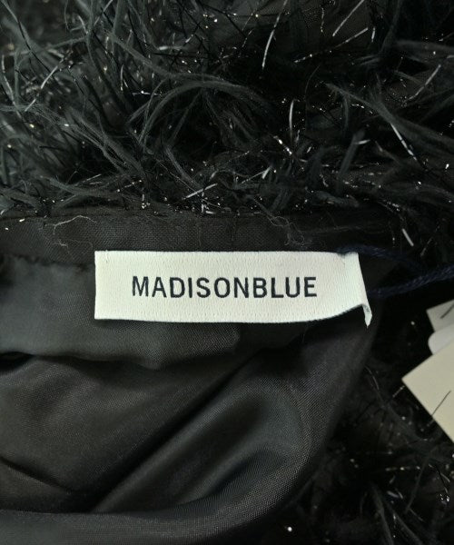 MADISON BLUE กระโปรงยาว/แม็กซี่ยาว