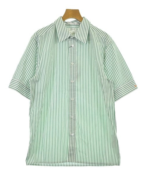 MADISON BLUE เสื้อสตรี