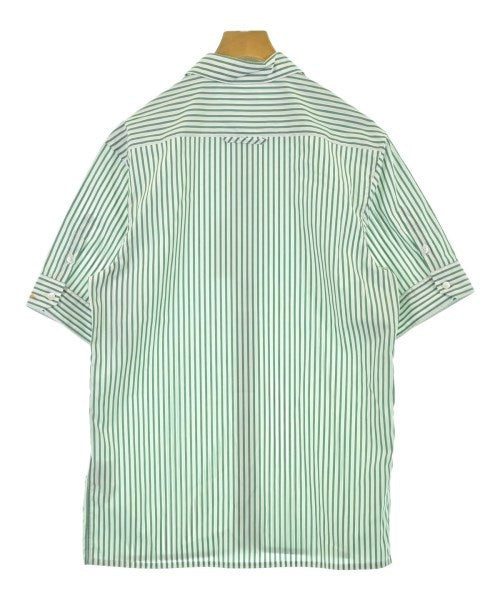 MADISON BLUE เสื้อสตรี