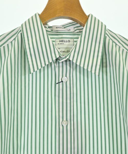 MADISON BLUE เสื้อสตรี