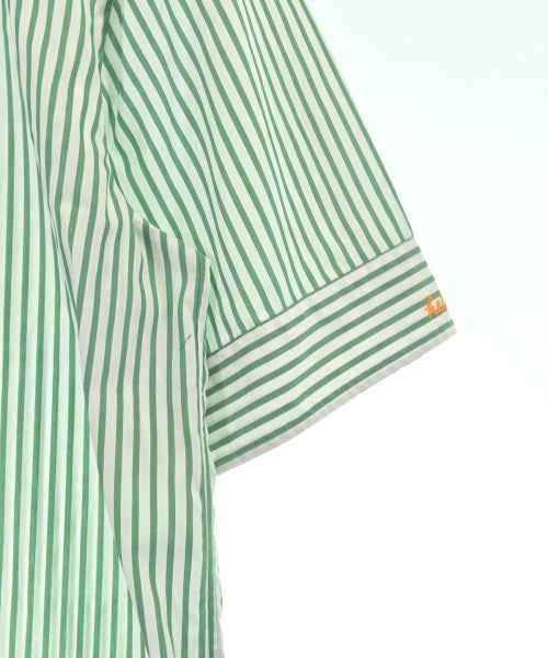 MADISON BLUE เสื้อสตรี