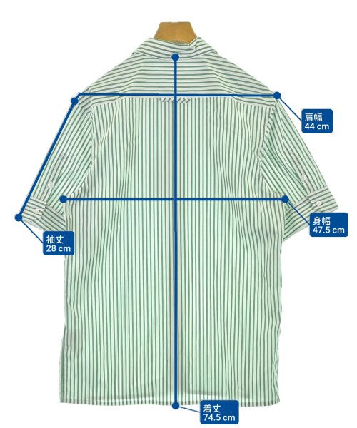 MADISON BLUE เสื้อสตรี