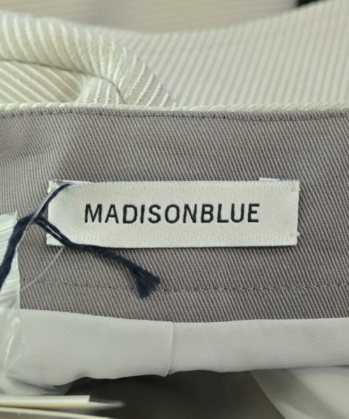 MADISON BLUE กระโปรงยาว/แม็กซี่ยาว