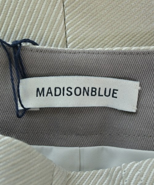 MADISON BLUE กระโปรงยาว/แม็กซี่ยาว